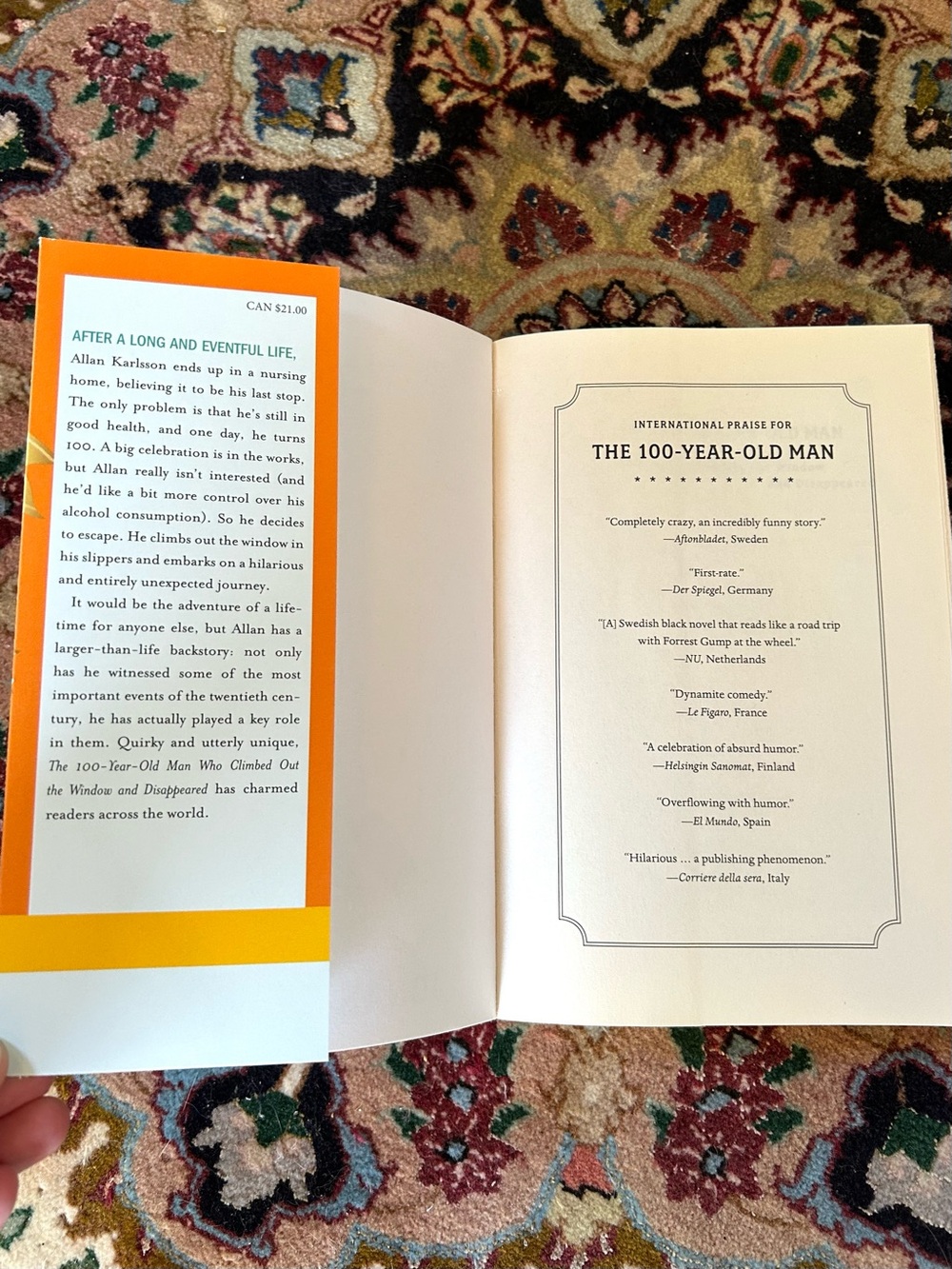 Binge-Worthy Book Bundle - Picture 11 of 13